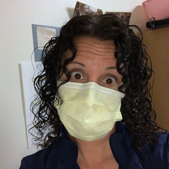 Meet your Posher, Rebecca - Picture 2 of 4